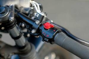 Image 18/33 of Honda DUMMY (1972)