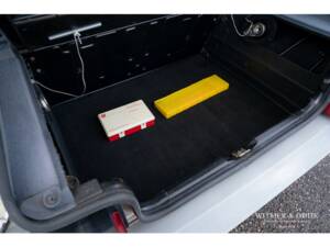 Immagine 15/15 di Citroën BX 14 (1984)