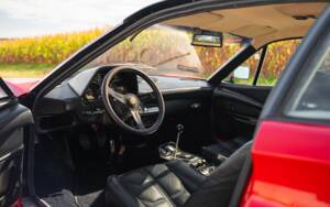 Afbeelding 28/43 van Ferrari 308 GTBi (1982)