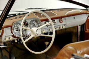 Bild 12/28 von BMW 503 (1959)