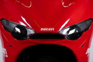 Bild 45/50 von Ducati DUMMY (2007)