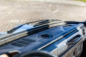 Bild 142/155 von Ford Transit (1975)