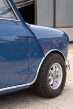 Image 34/42 of Austin Mini Cooper S 1275 (1966)