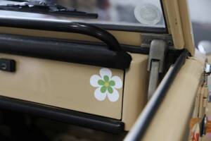 Image 36/47 of Volkswagen Thing 1500 (1981)