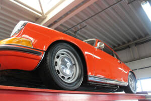 Bild 9/50 von Porsche 911 2.2 T (1971)