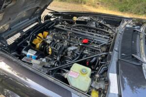 Image 19/47 of Jaguar XJ-S 3.6 (1988)