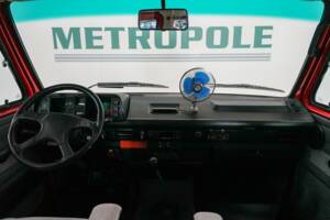 Afbeelding 2/50 van Volkswagen T3 Caravelle 1.6 TD Syncro (1991)