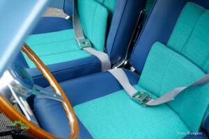 Image 16/68 of Saab GT 750 (1959)