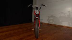 Imagen 2/16 de Puch MC 50 II (1974)