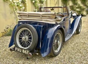Afbeelding 14/50 van MG TA (1939)