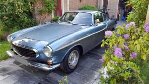 Image 1/11 of Volvo 1800 E (1970)