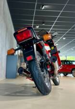 Afbeelding 13/42 van Honda DUMMY (1982)