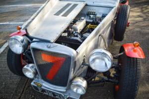 Bild 49/50 von Spartan Roadster (1975)