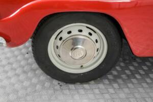 Obraz 23/50 pojazdu Saab 96 V4 (1969)