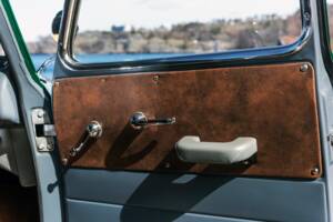 Imagen 76/100 de Chevrolet 3100 ½-ton Stepside (1949)