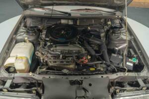 Bild 3/20 von Mazda 626 2,0 GLX (1987)