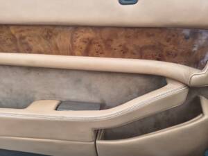 Bild 54/100 von Maserati Biturbo Spyder E (1986)