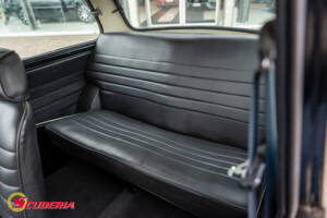 Bild 23/27 von Mini 1000 (1986)