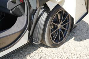 Afbeelding 42/50 van McLaren 675LT (2016)