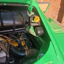 Bild 59/179 von Porsche 911 2.4 T (1973)