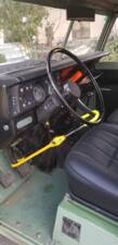 Afbeelding 7/7 van Land Rover 88 (1978)