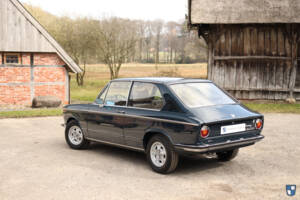 Bild 3/66 von BMW 1802 (1975)