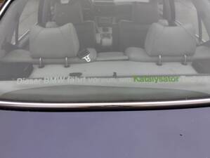 Bild 8/113 von BMW 735i (1986)