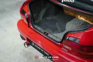 Bild 14/25 von Subaru Impreza WRX "Series McRae" (1995)