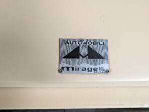 Image 7/9 of Auto Mirage Moon Buggy (1976)