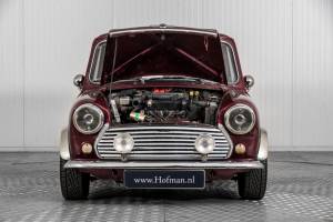 Imagen 25/50 de Rover Mini 1.3i (1992)
