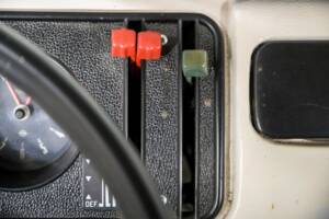 Bild 24/50 von Volkswagen T2b Pickup Double Cabin (1977)