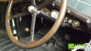 Image 14/50 of FIAT 509 A (1924)