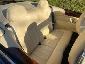 Afbeelding 15/50 van Bentley Azure (2007)