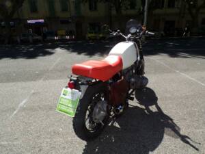 Bild 13/47 von BMW DUMMY (1980)