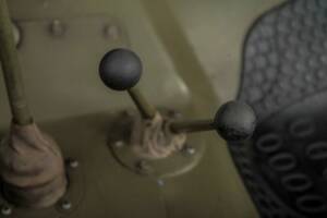 Afbeelding 24/50 van Willys MB (1943)