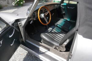 Imagen 15/24 de Porsche 356 C 1600 (1963)