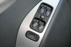 Bild 22/35 von Mercedes-Benz CLK 55 AMG (2003)