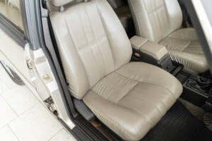 Image 32/50 of Alfa Romeo 90 2.0 V6 Super (1987)