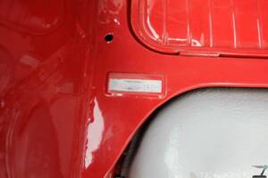 Bild 37/57 von Porsche 911 2.7 S (1975)