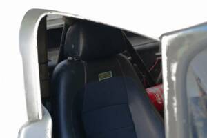 Imagen 17/37 de Daimler SP 250 (1961)