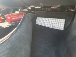 Bild 88/111 von Ferrari 360 Modena (2000)