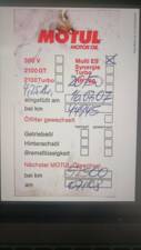 Bild 156/200 von BMW 2002 tii (1972)
