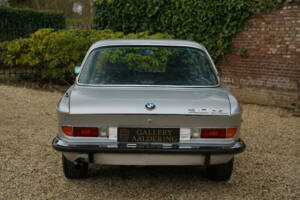 Image 16/50 of BMW 3.0 CSi (1974)