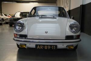 Imagen 25/50 de Porsche 911 2.0 (1965)