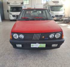 Afbeelding 19/48 van FIAT Ritmo 130 TC Abarth (1984)