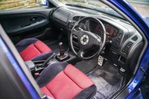 Bild 2/45 von Mitsubishi Lancer Evolution VI (2000)