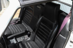 Image 47/76 of Porsche 914&#x2F;6 (1970)