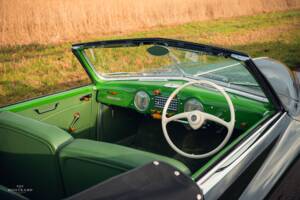 Bild 20/28 von Alfa Romeo 6C 2500 Super Sport (1950)