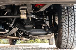 Image 70/86 of Mercedes-Benz 300 SE (1965)