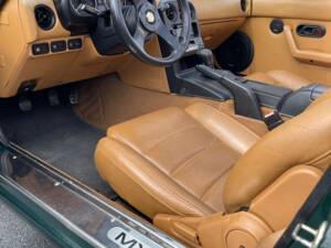 Image 13/21 of Mazda MX-5 1.6 (1991)